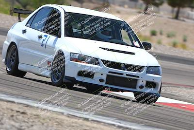 media/Apr-19-2025-Speed Ventures (Sat) [[66f2bda1fd]]/Black/Session 3 (Random Corners)/